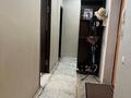 2-бөлмелі пәтер · 56 м² · 4/9 қабат, Асыл Арман, бағасы: 25 млн ₸ в Иргели — фото 2