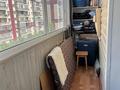 2-бөлмелі пәтер · 56 м² · 4/9 қабат, Асыл Арман, бағасы: 25 млн ₸ в Иргели — фото 6