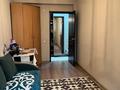 2-бөлмелі пәтер · 56 м² · 4/9 қабат, Асыл Арман, бағасы: 25 млн ₸ в Иргели — фото 7