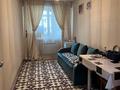 2-бөлмелі пәтер · 56 м² · 4/9 қабат, Асыл Арман, бағасы: 25 млн ₸ в Иргели — фото 8