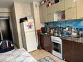 2-бөлмелі пәтер · 56 м² · 4/9 қабат, Асыл Арман, бағасы: 25 млн ₸ в Иргели — фото 9