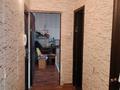 3-комнатная квартира, 43.5 м², 3/3 этаж, Менделеева за 14 млн 〒 в Боралдае (Бурундай) — фото 2