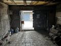Гараж · 43.95 м² · Толе би 293г — Саина не доезжая Райымбека, бағасы: 150 000 ₸ в Алматы, Ауэзовский р-н — фото 3