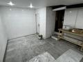 Гараж · 43.95 м² · Толе би 293г — Саина не доезжая Райымбека, бағасы: 150 000 ₸ в Алматы, Ауэзовский р-н — фото 4