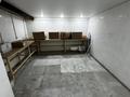 Гараж · 43.95 м² · Толе би 293г — Саина не доезжая Райымбека, бағасы: 150 000 ₸ в Алматы, Ауэзовский р-н — фото 5