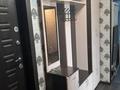 2-комнатная квартира · 54 м² · 1/9 этаж, 8 микрорайон — 4кольцо за 110 000 ₸ в Темиртау