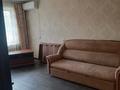 2-комнатная квартира · 54 м² · 1/9 этаж, 8 микрорайон — 4кольцо за 110 000 ₸ в Темиртау — фото 5
