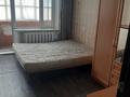 2-комнатная квартира · 54 м² · 1/9 этаж, 8 микрорайон — 4кольцо за 110 000 ₸ в Темиртау — фото 6