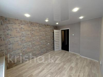 2-комнатная квартира · 51.6 м² · 9/9 этаж, Академика Чокина 31 за 20.7 млн ₸ в Павлодаре