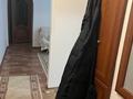 3-комнатная квартира, 59 м², 2/4 этаж помесячно, мкр №1 57 — Алтынсарина за 300 000 〒 в Алматы, Ауэзовский р-н — фото 3