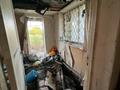 Дача · 1 комната · 61.7 м² · 10.3 сот., Ветеран-6 209 за 7.5 млн 〒 в Кендале — фото 14