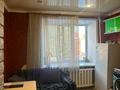 1-бөлмелі пәтер · 33.2 м² · 3/5 қабат, Камзина 168, бағасы: 12.6 млн ₸ в Павлодаре — фото 5