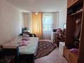 1-комнатная квартира · 31 м² · 3/5 этаж, Ломоносова за 9.8 млн ₸ в Абай обл. — фото 3