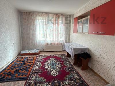 1-комнатная квартира · 31 м² · 3/5 этаж, Ломоносова за 9.8 млн ₸ в Абай обл.