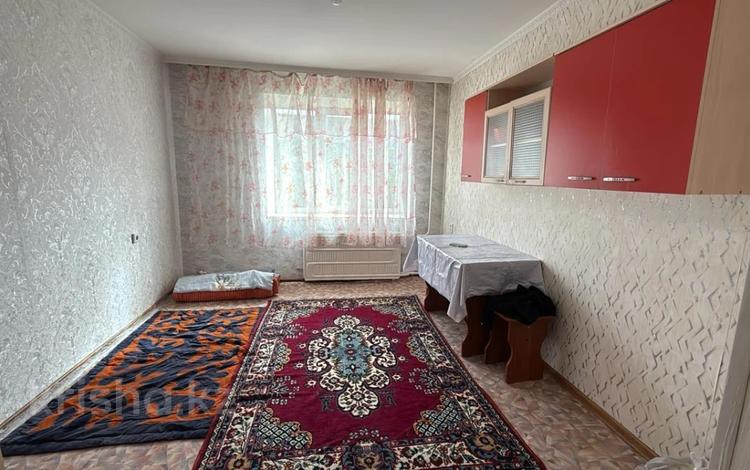 1-комнатная квартира · 31 м² · 3/5 этаж, Ломоносова за 9.8 млн ₸ в Абай обл. — фото 9