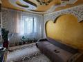 2-комнатная квартира · 57 м² · 3/5 этаж, мкр Аса 24 за 17.5 млн ₸ в Таразе
