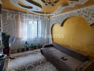 2-комнатная квартира · 57 м² · 3/5 этаж, мкр Аса 24 за 17.5 млн ₸ в Таразе