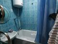2-комнатная квартира · 57 м² · 3/5 этаж, мкр Аса 24 за 17.5 млн ₸ в Таразе — фото 3
