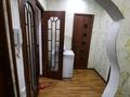 2-комнатная квартира · 57 м² · 3/5 этаж, мкр Аса 24 за 17.5 млн ₸ в Таразе — фото 4