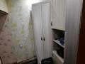 2-комнатная квартира · 57 м² · 3/5 этаж, мкр Аса 24 за 17.5 млн ₸ в Таразе — фото 5
