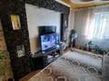 2-комнатная квартира · 57 м² · 3/5 этаж, мкр Аса 24 за 17.5 млн ₸ в Таразе — фото 6