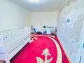 3-бөлмелі пәтер · 61.5 м² · 5/5 қабат, 4 ш/а, жданова 46/1, бағасы: 14 млн ₸ в Уральске, мкр 4 — фото 5