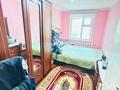 3-бөлмелі пәтер · 61.5 м² · 5/5 қабат, 4 ш/а, жданова 46/1, бағасы: 14 млн ₸ в Уральске, мкр 4