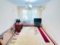 3-бөлмелі пәтер · 61.5 м² · 5/5 қабат, 4 ш/а, жданова 46/1, бағасы: 14 млн ₸ в Уральске, мкр 4 — фото 3