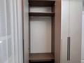 2-бөлмелі пәтер · 42 м² · 4/12 қабат, Е-36, 6, бағасы: 36.5 млн ₸ в Астане, Нура р-н — фото 16
