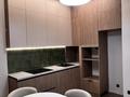 2-бөлмелі пәтер · 42 м² · 4/12 қабат, Е-36, 6, бағасы: 36.5 млн ₸ в Астане, Нура р-н — фото 2