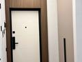 2-бөлмелі пәтер · 42 м² · 4/12 қабат, Е-36, 6, бағасы: 36.5 млн ₸ в Астане, Нура р-н — фото 22