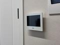 2-бөлмелі пәтер · 42 м² · 4/12 қабат, Е-36, 6, бағасы: 36.5 млн ₸ в Астане, Нура р-н — фото 23