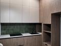 2-бөлмелі пәтер · 42 м² · 4/12 қабат, Е-36, 6, бағасы: 36.5 млн ₸ в Астане, Нура р-н — фото 3