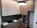 2-бөлмелі пәтер · 42 м² · 4/12 қабат, Е-36, 6, бағасы: 36.5 млн ₸ в Астане, Нура р-н — фото 5