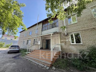 1-комнатная квартира · 34.1 м² · 1/2 этаж, Мкр Водник 1 за 10 млн ₸ в Затобольске (Тобыле)