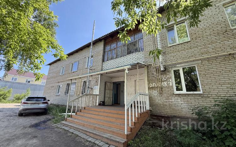 1-комнатная квартира · 34.1 м² · 1/2 этаж, Мкр Водник 1 за 10 млн ₸ в Затобольске (Тобыле) — фото 2