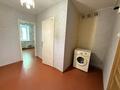 1-комнатная квартира · 34.1 м² · 1/2 этаж, Мкр Водник 1 за 10 млн ₸ в Затобольске (Тобыле) — фото 11