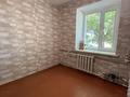 1-комнатная квартира · 34.1 м² · 1/2 этаж, Мкр Водник 1 за 10 млн ₸ в Затобольске (Тобыле) — фото 6