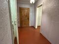 1-комнатная квартира · 34.1 м² · 1/2 этаж, Мкр Водник 1 за 10 млн ₸ в Затобольске (Тобыле) — фото 9
