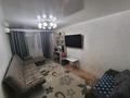1-комнатная квартира · 34 м², Назарбаева 288 за 14 млн ₸ в Петропавловске