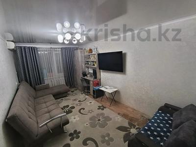 1-комнатная квартира · 34 м², Назарбаева 288 за 14 млн ₸ в Петропавловске