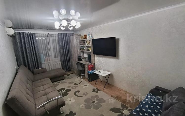 1-комнатная квартира · 34 м², Назарбаева 288 за 14 млн ₸ в Петропавловске — фото 2