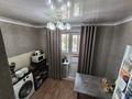 1-комнатная квартира · 34 м², Назарбаева 288 за 14 млн ₸ в Петропавловске — фото 2