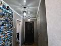 1-комнатная квартира · 34 м², Назарбаева 288 за 14 млн ₸ в Петропавловске — фото 3