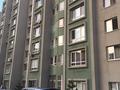 Паркинг • мкр Аккент 35,36 за 15 000 〒 в Алматы, Алатауский р-н