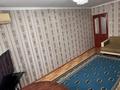 2-бөлмелі пәтер, 52 м², 4/5 қабат, мкр Калкаман-2, Байкена Ашимова, бағасы: 25.5 млн 〒 в Алматы, Наурызбайский р-н — фото 9