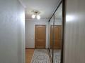 4-комнатная квартира · 152.7 м² · 2/6 этаж, Толеу Алдиярова за 40 млн ₸ в Актобе — фото 11