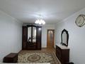 4-комнатная квартира · 152.7 м² · 2/6 этаж, Толеу Алдиярова за 40 млн ₸ в Актобе — фото 15