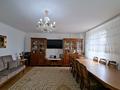 4-комнатная квартира · 152.7 м² · 2/6 этаж, Толеу Алдиярова за 40 млн ₸ в Актобе — фото 2