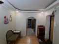 4-комнатная квартира · 152.7 м² · 2/6 этаж, Толеу Алдиярова за 40 млн ₸ в Актобе — фото 19
